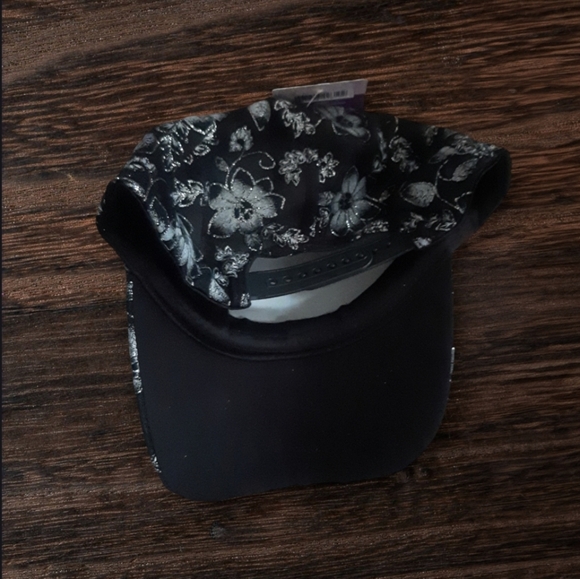 Baseball Style Hats Caps New - Picture 6 of 8